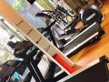 马里士他 新公寓 大主人房带阳台 9月底即可入住!!