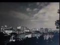 男女床位港湾地铁站巴士2分钟到。