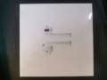 AirPods 二代