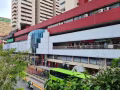 $2700 for rent 珍珠大厦吉店出租 !