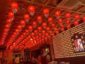 专业水电安装 油漆 装修