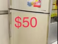 二手貨