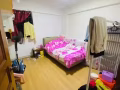 bedok 普通房出租