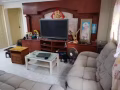 135 Bedok Reservoir Road 单间短暂出租