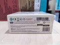 漫步者lollipods plus，Haylou W1