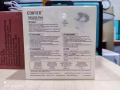 漫步者lollipods plus，Haylou W1