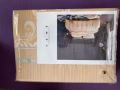 全新闲置 床品四件套