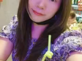 甜娜SPA精油養生保健 ，專業中醫養生推拿手法