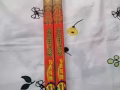 金耳爽耳烛