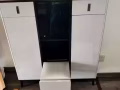 👹👹专业装修，安装淘宝家具，刷墙，旧家具拆除，灯具，榻榻米，厨房橱柜，洗