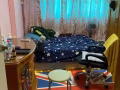 乌美普通房出租
