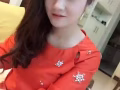 养身保健