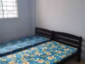 BLK 262
