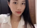 专业保养按摩 精油按摩 拔罐 刮痧 采耳