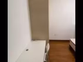 波动巴西地铁旁公寓（Sennett Residence)泳池超级美