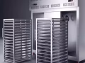 新加坡商用冷櫃 Customizable commercial freezer