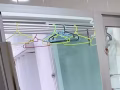 盛港芬微单间出租
