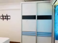 榜鹅主人房出租