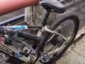 便宜處理