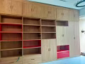 🌹🌹专业淘宝家具安装，刷墙，榻榻米，办工桌，旧家具拆除，各式灯具，马桶，