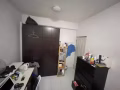 芽笼 27巷