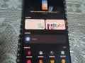 出售huawei p40pro 99%新