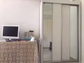 宏茂桥普通房出租，一位女生，可以报地址