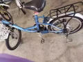 出售二手自行車