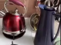 便宜甩