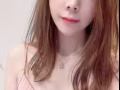 指压精油按摩，服务好