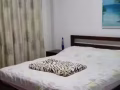 KAKI BUKIT地铁站 658 JALAN TENAGA无中介费包水电WIF