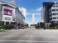 裕朗西 空調清洗 充氟