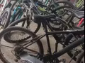 自行車處理