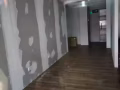 专业隔间拆除，结构改造，丢建筑垃圾96514015