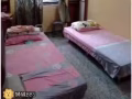 盛港附近兩人床位出租，合法報本屋地址，製造業可報