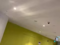 专业安装监控，CCTV，电眼，全岛服务快捷按装。