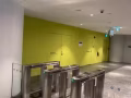 专业安装监控，CCTV，电眼，全岛服务快捷按装。