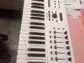 arturia 61鍵midi鍵盤