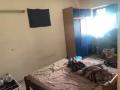 三巴旺地铁站3分钟普通房出租