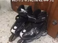 转让闲置的二手物品
