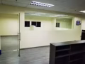 专业做店面 ，工厂，办公室装修 。