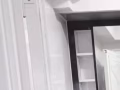 义顺458普通房。