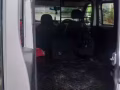 全島24小時小型貨車搬家.價格優惠$20起