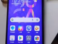 华为手机noav5T