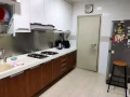 Punggol 出租 普通房