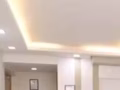 短期出租