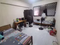 義順找室友