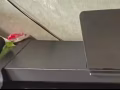 Yamaha雅马哈电钢琴（仿真钢）送椅子 自取！
