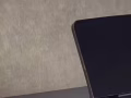 Yamaha山葉電鋼琴（仿真鋼）送椅子 自取！