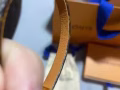 LV手链